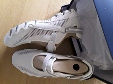 Allrounder mephisto damen gebraucht kaufen  Meckenheim