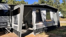 Isabella magnum 400 for sale  STONE