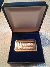 Degussa philips fotolampen gebraucht kaufen  Jossgrund