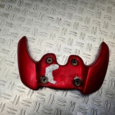 Heck griff hinten gebraucht kaufen  Nürnberg