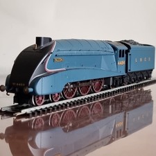 Hornby r2779 class for sale Hornby r2779 class for sale  DERBY