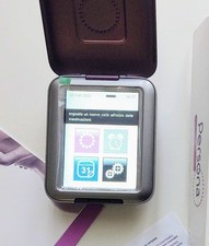 Monitor contraccezione clearbl usato  Porto Recanati
