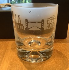 Meha mehaart london for sale  CAMBRIDGE