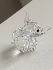 Swarovski figur 151489 gebraucht kaufen  Brieselang