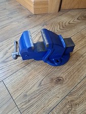 Record bench engineers for sale  BRIGHTON