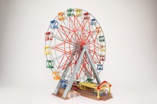 Faller 310 riesenrad gebraucht kaufen  Troisdorf