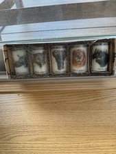 Vintage south africa for sale  River Forest
