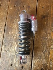 Amortecedor traseiro Stratos Helix Pro MTB comprar usado  Enviando para Brazil