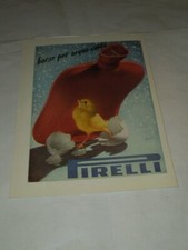 Pirelli borse per usato  Milano