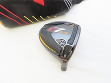 2025 taylormade quad d'occasion  Expédié en Belgium