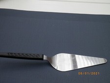 Tortenheber ddr veb gebraucht kaufen  Zell (Mosel)