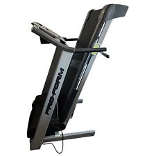Pro form 8.5 for sale  Noblesville