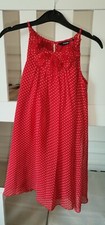 Kinderkleidung mädchen jahren gebraucht kaufen  Berlin