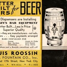 Vintage 1930 louis for sale  Cincinnati