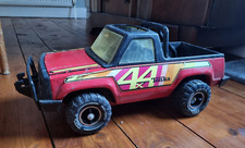 Large vintage tonka for sale  ERITH