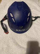 Kask safety helmet for sale  LONDON