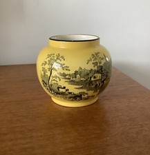 Antique adams sons for sale  CHELMSFORD