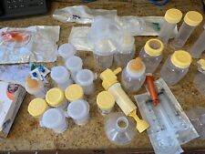 Medela breast feeding for sale  Watsonville