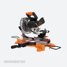 Wx845l.9 worx nitro for sale  Parlin