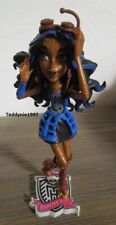 Figurine collection doll d'occasion  France