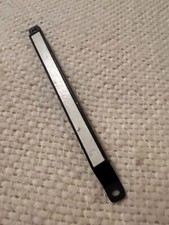 6.5 long recurve for sale  Davison