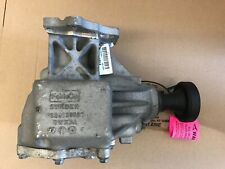 Volvo s60 s80 for sale  Whitesboro