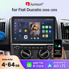 64gb android carplay for sale  LEICESTER