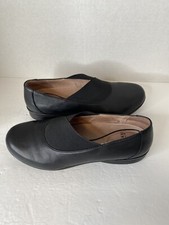 dansko 40 clogs 39 for sale dansko 40 clogs 39 for sale Alexandria
