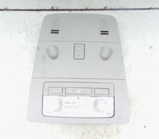 Vauxhall astra interior for sale  DARLINGTON