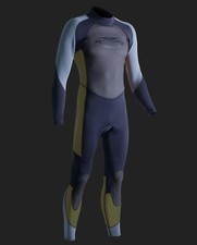 diving wet suit gebraucht kaufen diving wet suit gebraucht kaufen Wickede (Ruhr)