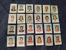 1974 parma perugia usato  Roma