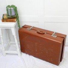 Large vintage pioneer for sale  LINCOLN