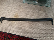 Mercedes r107sl rear for sale  LONDON