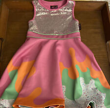 Jojo nickleodeon closet for sale  Marion