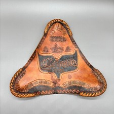 Vintage corona leather for sale  Post Falls