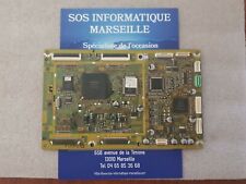 Carte con tnp d'occasion  Marseille X