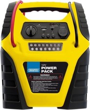 Draper 90643 12v for sale  DERBY