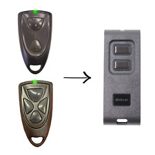 Doors victory button d'occasion  Expédié en Belgium
