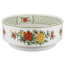 Schüssel klein villeroy gebraucht kaufen  Kappeln