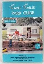 Travel trailer park for sale  Greenville