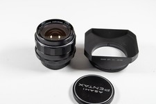 Asahi pentax super gebraucht kaufen  Kiel