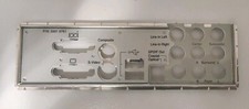 Riginal atx blende gebraucht kaufen  Stuttgart