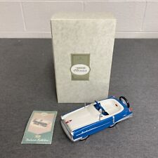 Kiddie car classic for sale  Claremore