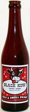 Vintage soda pop for sale  Clinton