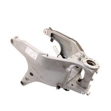 2018 2024 ducati for sale  Portland