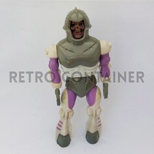 Galoob infaceables bestioids usato  Cittadella