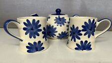 Whittard chelsea two for sale  FARNBOROUGH