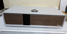 Ruark r410 integrated for sale  WEDNESBURY