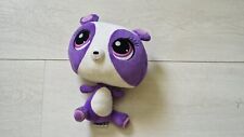 Animal plush toy d'occasion  Expédié en Belgium
