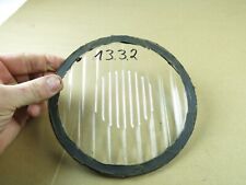 Hella trommelscheinwerfer glas gebraucht kaufen  Riedlingen
